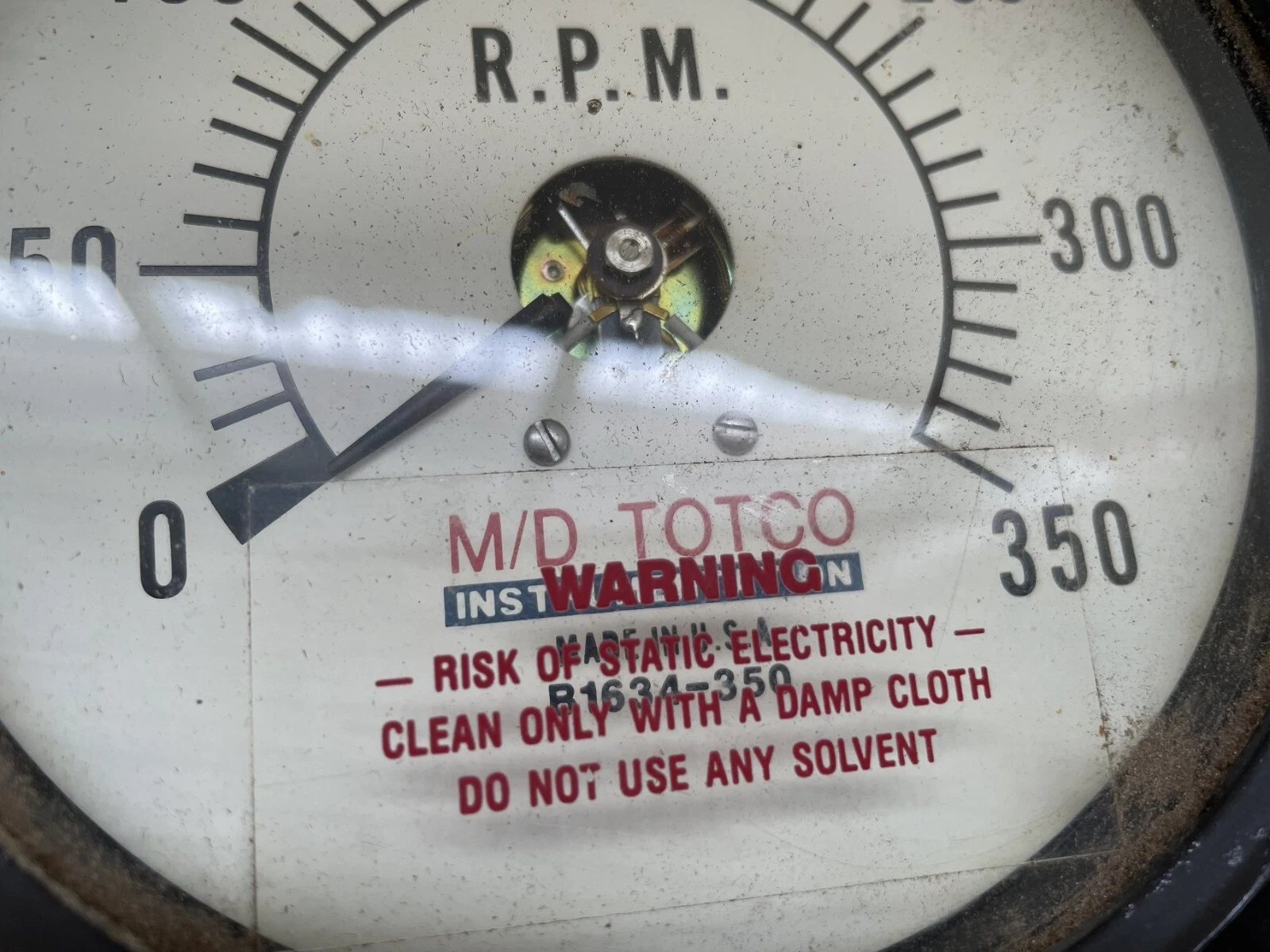 admin/uploads/uploads/md totco martin rpm meter_1.webp